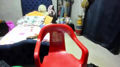 mature_bigboobs__ online show from October 30, 8:43 pm