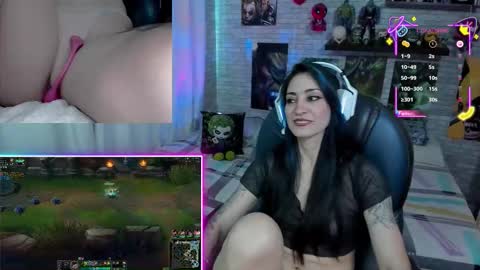 Nath online show from October 24, 4:25 pm