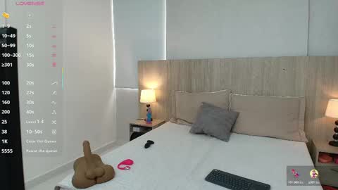 katerin online show from November 21, 11:34 am