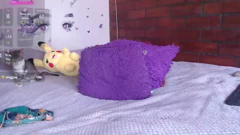 Mature liaa online show from November 19, 3:34 pm