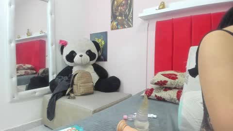 mature_sexylove online show from January 15, 1:00 am