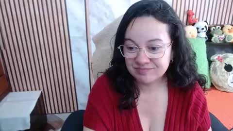 Snapshot of mature_wolf chatting on September 17, 3:54 pm Sonia online show from September 17, 3:54 pm