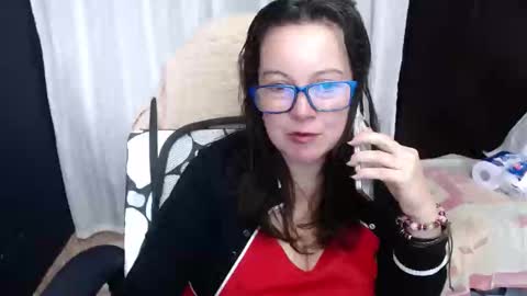 Snapshot of mature_wolf chatting on January 13, 5:12 pm Sonia online show from January 13, 5:12 pm