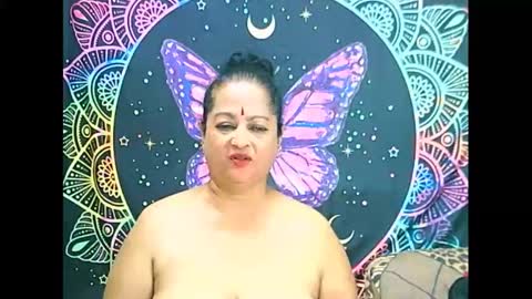 matureindian4u65 online show from March 6, 12:32 am