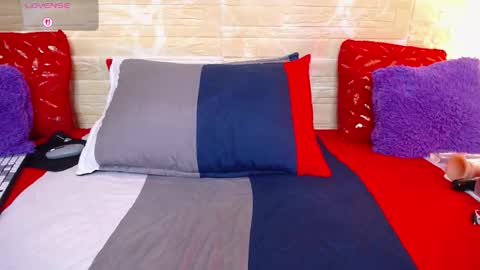 Jane online show from November 23, 3:09 am