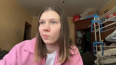 Keily online show from January 19, 10:22 am