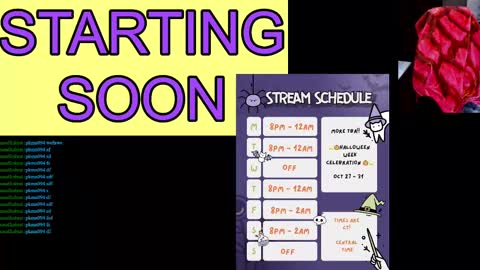 maudLin online show from September 26, 1:03 am