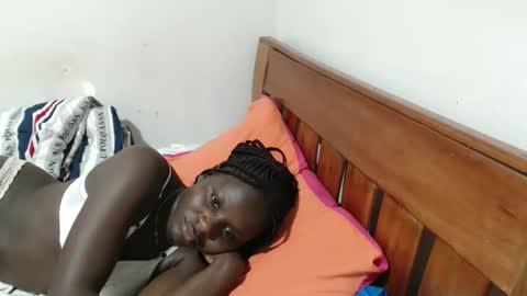 moh online show from November 9, 7:54 pm