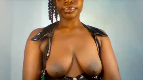 Maverlous pussy online show from February 25, 12:15 pm