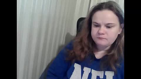 Mavka2025 online show from November 11, 10:34 am