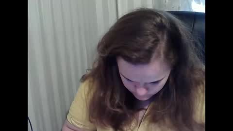 Snapshot of mavka2025 chatting on October 21, 9:57 am Mavka2025 online show from October 21, 9:57 am