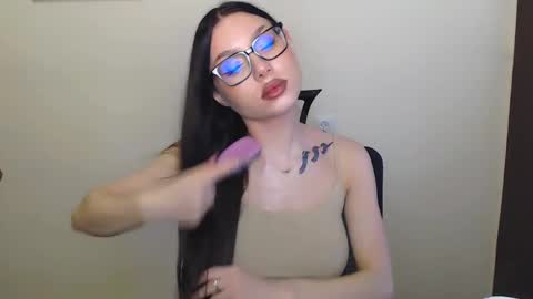 Joanna online show from January 30, 11:01 am