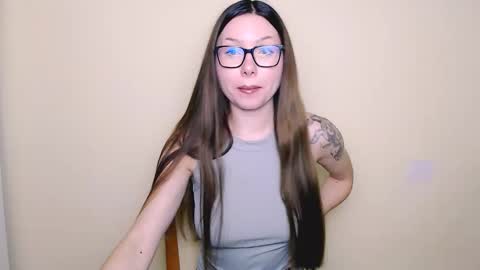 Joanna online show from October 11, 5:15 pm