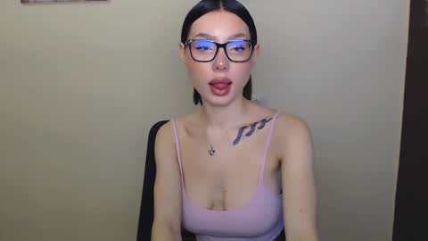 Joanna online show from December 28, 9:31 am