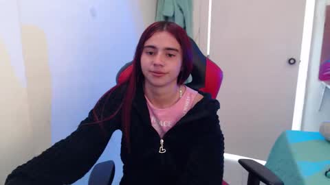 maxinesex_ online show from February 20, 4:19 pm