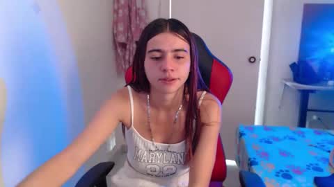 maxinesex_ online show from November 10, 1:39 pm