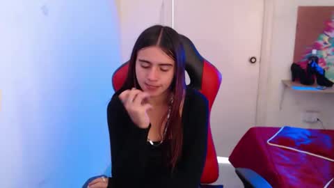 maxinesex_ online show from November 22, 3:58 pm