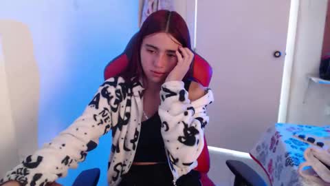 maxinesex_ online show from February 2, 1:32 pm