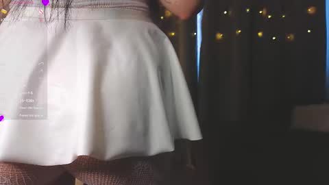 Daisy online show from February 25, 6:03 am