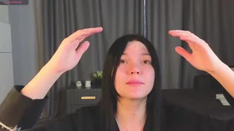 Daisy online show from February 12, 5:05 am