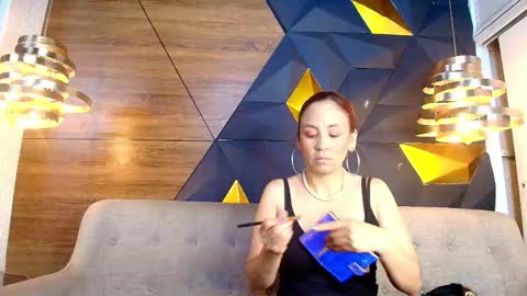 gabby online show from September 18, 11:09 am