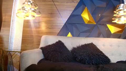 gabby online show from September 16, 11:29 am