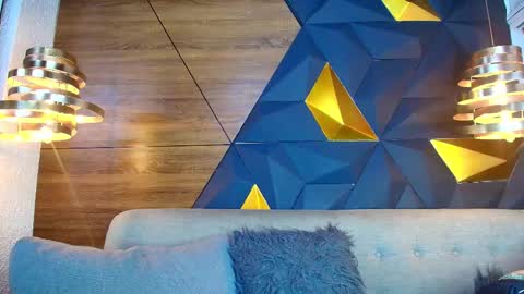 gabby online show from September 14, 11:08 am