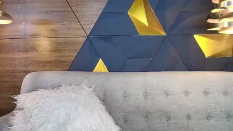 gabby online show from January 12, 3:23 am