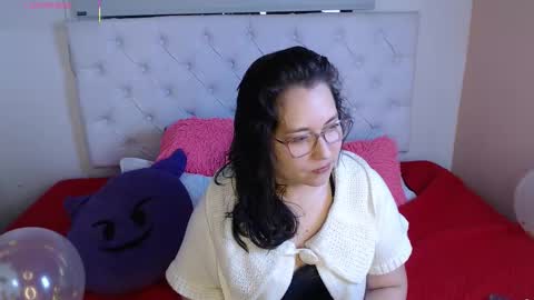 May online show from February 17, 11:26 pm