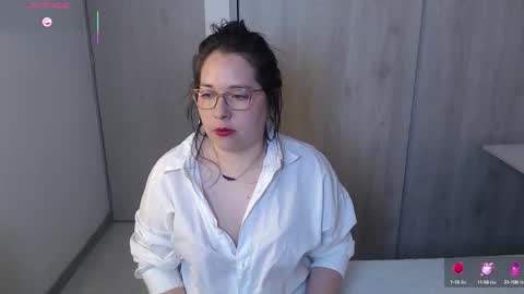 May online show from October 5, 2:38 am