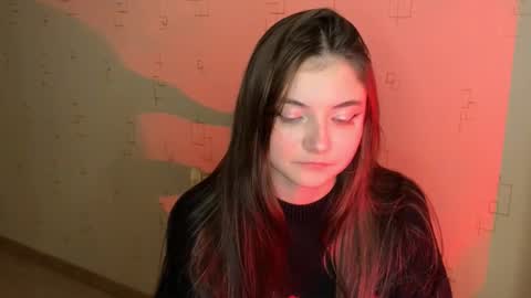 may online show from November 10, 8:37 pm