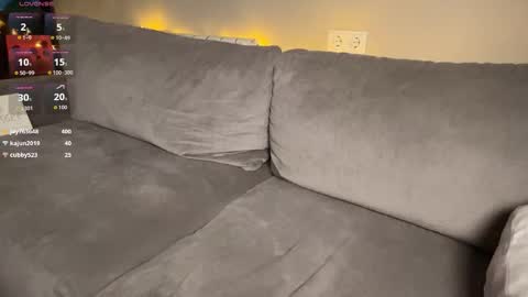 Anastasia  online show from October 9, 4:11 pm