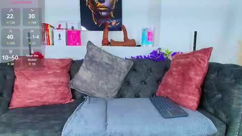 may_wood online show from September 30, 12:11 pm