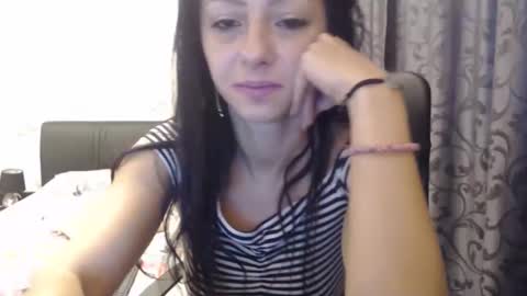 Maya online show from October 13, 4:59 am