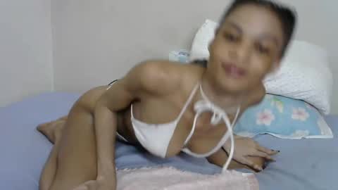 maya online show from February 11, 12:59 am