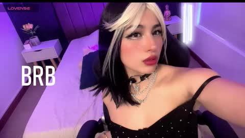 Maya online show from December 3, 5:21 am