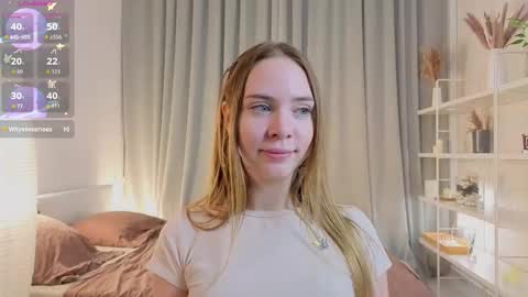 My name is Kara  online show from November 16, 9:26 pm