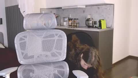 mayaik online show from November 2, 10:02 pm