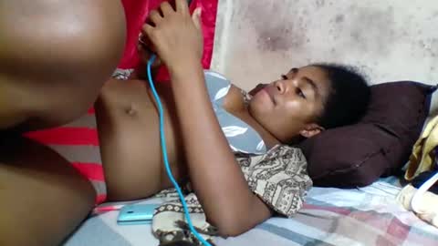 charlesia online show from November 11, 7:26 am