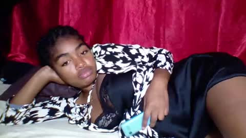 charlesia online show from October 24, 10:00 am