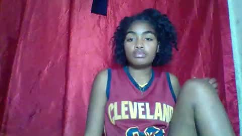 charlesia online show from November 2, 1:47 pm