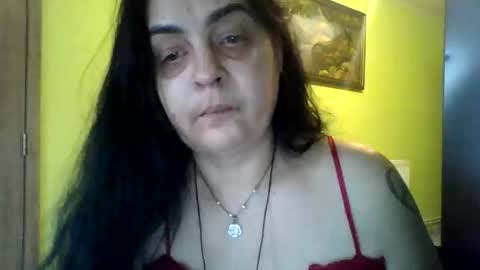 maya online show from February 15, 7:51 am