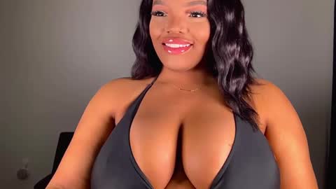 MayBabi online show from December 29, 11:07 am