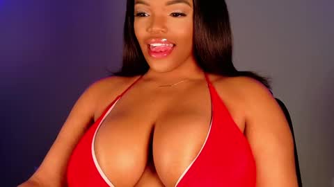 MayBabi online show from March 3, 11:14 am