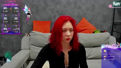 Mia GMT2 Mon 3-9 AM Tue 3-9 AM Wed 3-9 AMThur 10 AM - 4 PM  Fri 3-9 AM Sat 3-9 AM Sun 3-9 AM. online show from February 1, 12:42 am