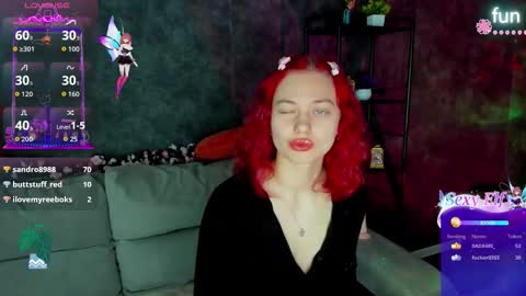 Mia GMT2 Mon 3-9 AM Tue 3-9 AM Wed 3-9 AMThur 10 AM - 4 PM  Fri 3-9 AM Sat 3-9 AM Sun 3-9 AM. online show from February 3, 6:22 am