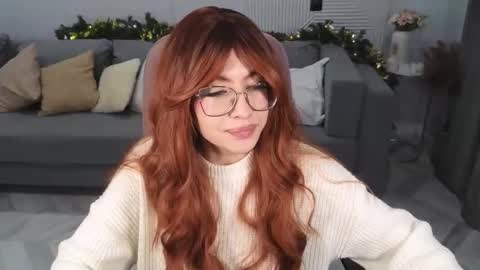 Adrianna online show from January 10, 8:29 am