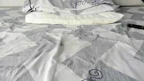 Maybelline69 online show from October 25, 1:02 am