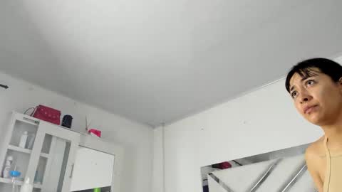 Maybelline69 online show from January 15, 5:13 am