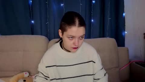 Lalli online show from January 11, 8:14 pm